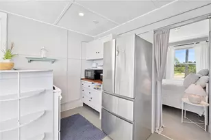 60 Chappell Road Rd, South Kingstown, RI 02879 - Photo 11