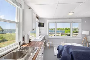 60 Chappell Road Rd, South Kingstown, RI 02879 - Photo 27