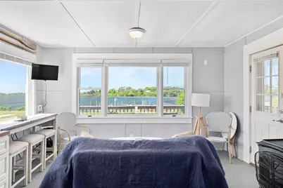 60 Chappell Road Road, South Kingstown, RI 02879 - Photo 7