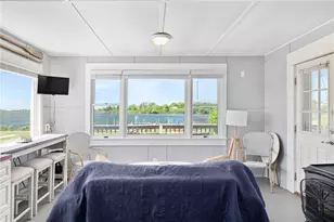 60 Chappell Road Rd, South Kingstown, RI 02879 - Photo 7