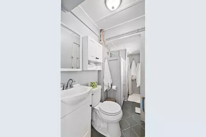 60 Chappell Road Road, South Kingstown, RI 02879 - Photo 23
