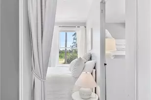 60 Chappell Road Rd, South Kingstown, RI 02879 - Photo 25