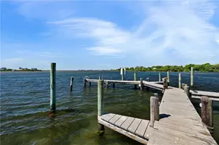 60 Chappell Road Rd, South Kingstown, RI 02879 - Photo 13