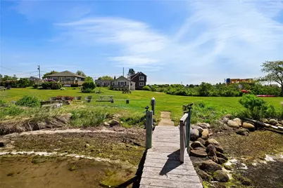 60 Chappell Road Road, South Kingstown, RI 02879 - Photo 39