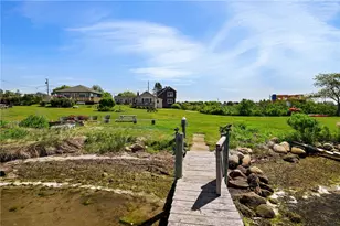 60 Chappell Road Rd, South Kingstown, RI 02879 - Photo 39