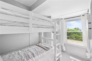 60 Chappell Road Rd, South Kingstown, RI 02879 - Photo 25