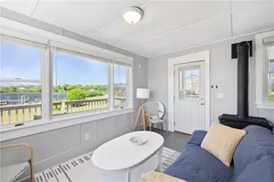 60 Chappell Road Rd, South Kingstown, RI 02879 - Photo 15