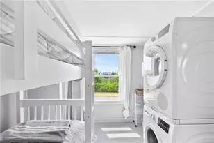 60 Chappell Road Rd, South Kingstown, RI 02879 - Photo 29