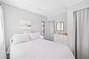 60 Chappell Road Rd, South Kingstown, RI 02879 - Photo 21