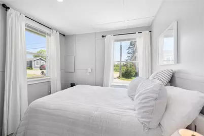 60 Chappell Road Road, South Kingstown, RI 02879 - Photo 19