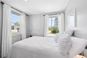 60 Chappell Road Rd, South Kingstown, RI 02879 - Photo 19