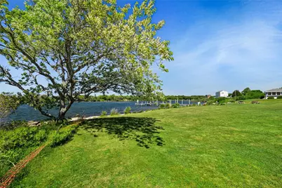 60 Chappell Road Road, South Kingstown, RI 02879 - Photo 37