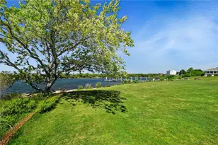 60 Chappell Road Rd, South Kingstown, RI 02879 - Photo 37