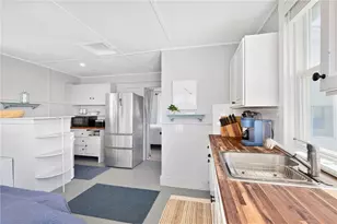 60 Chappell Road Rd, South Kingstown, RI 02879 - Photo 19
