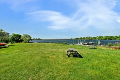 60 Chappell Road Road, South Kingstown, RI 02879 - Photo 5