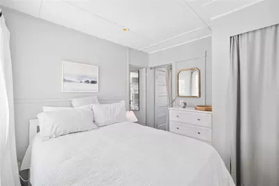 60 Chappell Road Road, South Kingstown, RI 02879 - Photo 21