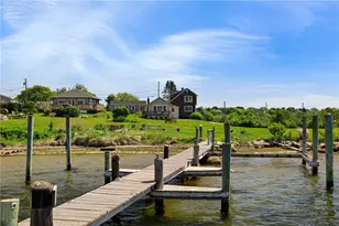 60 Chappell Road Rd, South Kingstown, RI 02879 - Photo 3