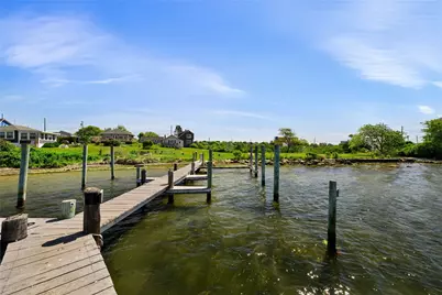 60 Chappell Road Road, South Kingstown, RI 02879 - Photo 31