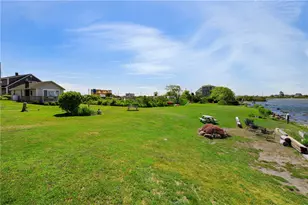 60 Chappell Road Rd, South Kingstown, RI 02879 - Photo 15