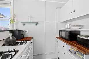 60 Chappell Road Rd, South Kingstown, RI 02879 - Photo 9