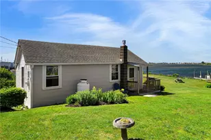 60 Chappell Road Rd, South Kingstown, RI 02879 - Photo 1
