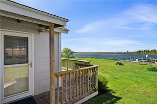 60 Chappell Road Rd, South Kingstown, RI 02879 - Photo 13