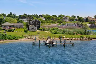 60 Chappell Road Rd, South Kingstown, RI 02879 - Photo 1