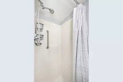 60 Chappell Road Road, South Kingstown, RI 02879 - Photo 21