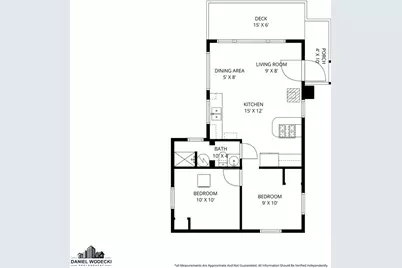 60 Chappell Road Road, South Kingstown, RI 02879 - Photo 41