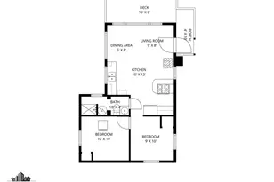 60 Chappell Road Rd, South Kingstown, RI 02879 - Photo 41