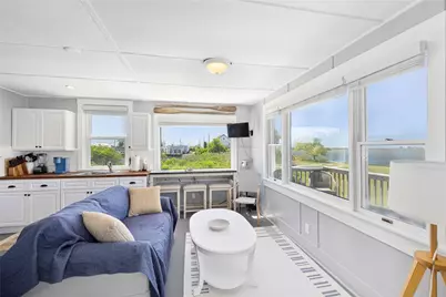 60 Chappell Road Road, South Kingstown, RI 02879 - Photo 17