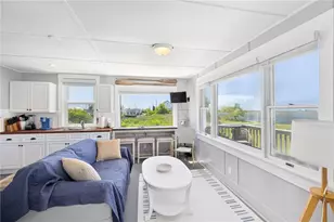 60 Chappell Road Rd, South Kingstown, RI 02879 - Photo 17