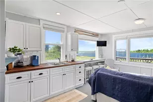 60 Chappell Road Rd, South Kingstown, RI 02879 - Photo 7