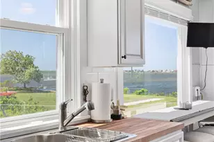 60 Chappell Road Rd, South Kingstown, RI 02879 - Photo 9