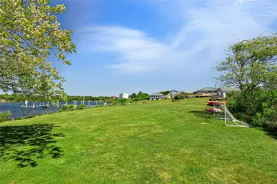 60 Chappell Road Road, South Kingstown, RI 02879 - Photo 7