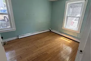 72 Sylvian St, Central Falls, RI 02863 - Photo 7