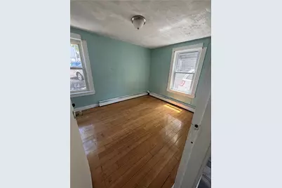 72 Sylvian Street, Central Falls, RI 02863 - Photo 7