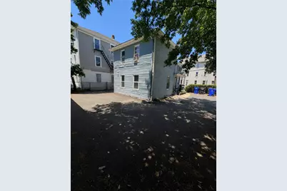 72 Sylvian Street, Central Falls, RI 02863 - Photo 3