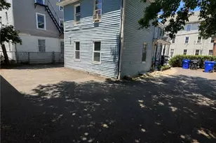 72 Sylvian St, Central Falls, RI 02863 - Photo 3
