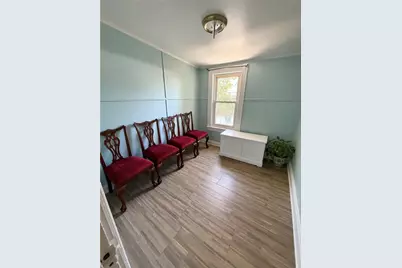 72 Sylvian Street, Central Falls, RI 02863 - Photo 15