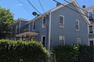72 Sylvian St, Central Falls, RI 02863 - Photo 1