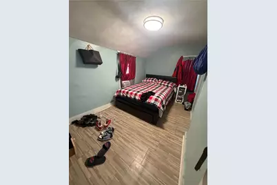 72 Sylvian Street, Central Falls, RI 02863 - Photo 13