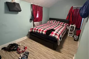 72 Sylvian St, Central Falls, RI 02863 - Photo 13