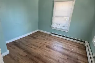 72 Sylvian St, Central Falls, RI 02863 - Photo 5