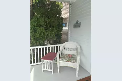 11 Eastnor Road, Newport, RI 02840 - Photo 23