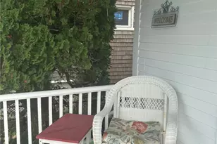 11 Eastnor Rd, Newport, RI 02840 - Photo 23