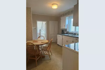 11 Eastnor Road, Newport, RI 02840 - Photo 11