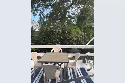 11 Eastnor Road, Newport, RI 02840 - Photo 25