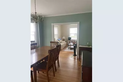 11 Eastnor Road, Newport, RI 02840 - Photo 5