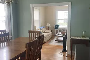 11 Eastnor Rd, Newport, RI 02840 - Photo 5
